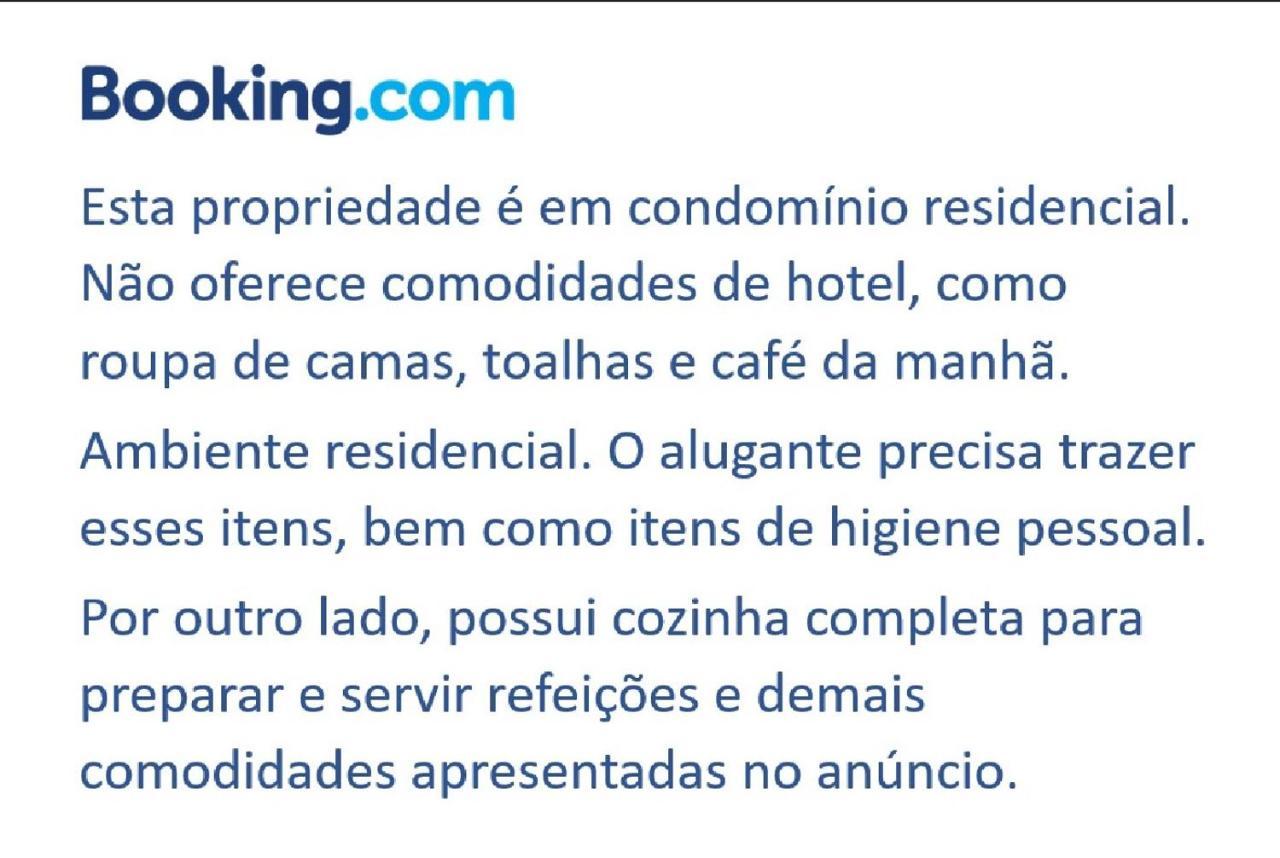 Confortável Apartamento 1 dorm com piscina e lazer Guarujá Exterior foto